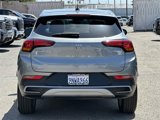 Used 2024 Buick Encore GX Preferred image 5