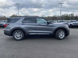 New 2025 Ford Explorer Active w/ Active Comfort Package image 2