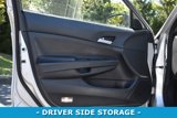 Used 2012 Honda Accord SE image 5