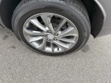 Used 2023 Buick Encore GX Essence w/ Experience Buick Package image 5