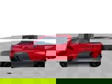 Used 2022 Chevrolet Silverado 1500 LT Trail Boss w/ Convenience Package II image 5