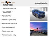 Used 2023 Nissan Rogue SV image 3