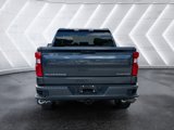 Used 2020 Chevrolet Silverado 1500 Custom w/ Custom Value Package image 5