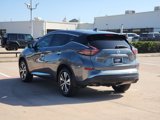 Used 2020 Nissan Murano S w/ Technology Package image 3