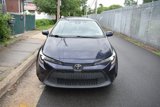 Used 2020 Toyota Corolla LE image 3