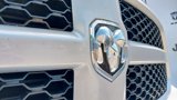 Used 2016 RAM 1500 Outdoorsman image 3