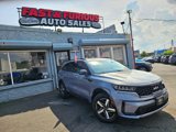 Used 2022 Kia Sorento S image 5