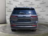 New 2025 Jeep Grand Cherokee L Limited w/ Luxury Tech Group II image 4
