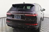 Used 2023 Lincoln Corsair Reserve w/ Equipment Group 201A image 6