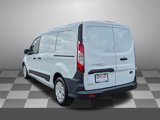 Used 2017 Ford Transit Connect XL image 4