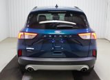 Used 2020 Ford Escape SEL image 5