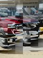 New 2025 RAM 1500 Big Horn image 2