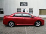 Used 2011 Toyota Corolla S image 6