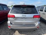 Used 2020 Jeep Grand Cherokee Laredo E image 3