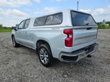Used 2021 Chevrolet Silverado 1500 LT w/ All Star Edition Plus image 5