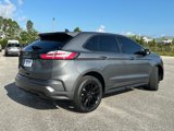 Certified 2023 Ford Edge ST-Line image 5