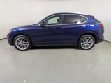 Used 2018 Alfa Romeo Stelvio AWD image 4