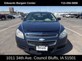 Used 2011 Chevrolet Malibu LS image 3