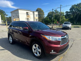 Used 2016 Toyota Highlander Limited image 5