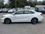 Certified 2022 Kia Forte LXS w/ LXS Technology Package image 4