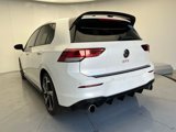 Used 2024 Volkswagen GTI SE image 4