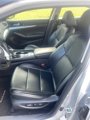 Used 2023 Nissan Maxima SV image 5