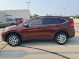 Used 2016 Honda CR-V EX image 3