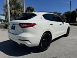 Used 2018 Maserati Levante S GranSport image 4