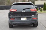 Used 2015 Jeep Cherokee Latitude image 5