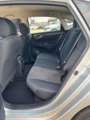 Used 2015 Nissan Sentra SV image 5