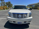 Used 2008 Cadillac Escalade ESV AWD image 6