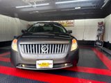 Used 2010 Mercury Milan Premier image 4