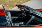 Used 2016 Chevrolet Corvette Z06 w/ Z07 Performance Package image 3