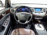 Used 2013 Hyundai Genesis 3.8 image 2