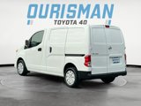 Used 2020 Nissan NV200 SV image 4