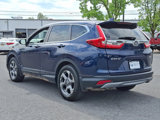 Used 2019 Honda CR-V EX image 4