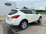 Used 2009 Nissan Murano SL image 5