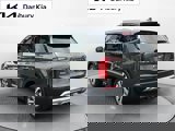 Certified 2020 Kia Telluride EX w/ EX Premium Package image 4