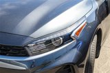 Certified 2022 Kia Forte LXS image 5