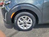Used 2024 Kia Soul LX w/ Option Group 015 image 5