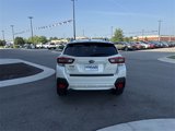 Certified 2023 Subaru Crosstrek 2.0i Premium w/ Popular Package #3 image 4