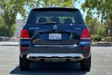 Used 2015 Mercedes-Benz GLK 350 4MATIC image 5