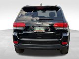 Used 2019 Jeep Grand Cherokee Laredo image 6