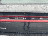 Used 2023 Dodge Charger SXT image 6