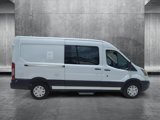 Used 2016 Ford Transit 350 148 Medium Roof image 4