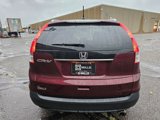 Used 2014 Honda CR-V EX-L image 5