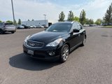 Used 2013 INFINITI EX37 Journey w/ Premium Pkg image 3