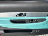 Used 2002 Ford Thunderbird image 3