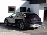 Used 2023 Mercedes-Benz EQS 450+ 4MATIC SUV image 5