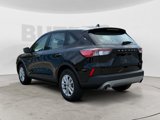 Used 2022 Ford Escape S image 3